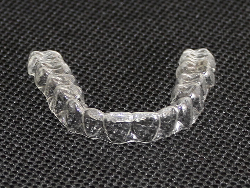 vz-aligner-1