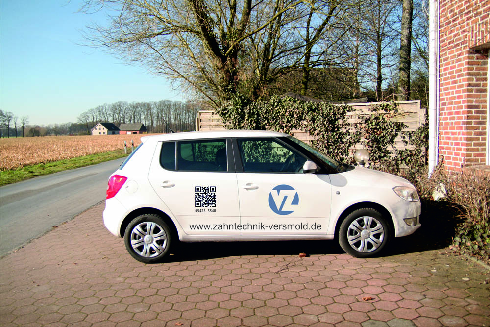 vz-car