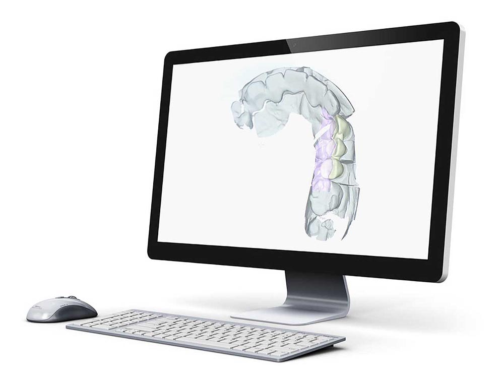 vz-cad-cam
