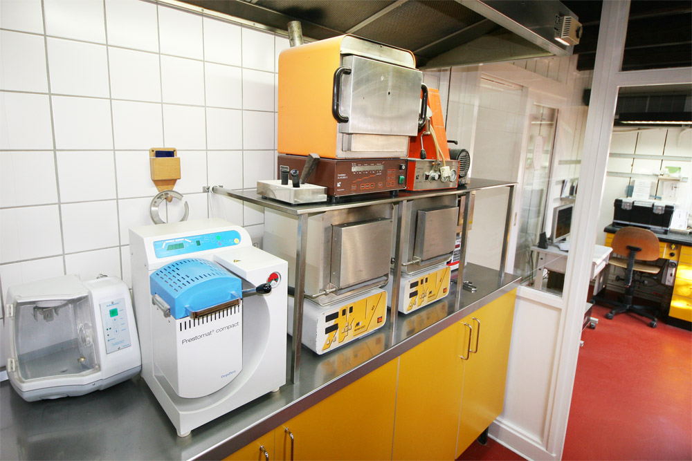vz-labor-3
