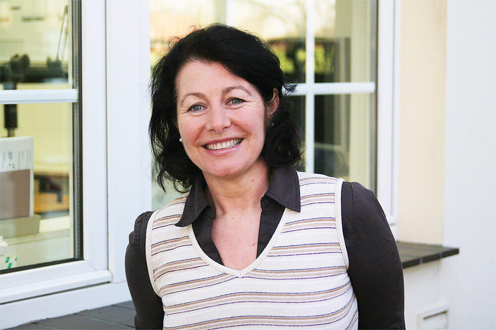 Rosa_Maria_Ibanes